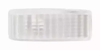 440-1402N-UE-CU LORO Фонарь указателя поворота