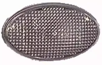 440-1404N-UE LORO Фонарь указателя поворота