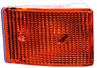 440-1405R-UE LORO Фонарь указателя поворота
