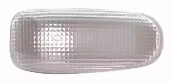 440-1406N-UE LORO Фонарь указателя поворота