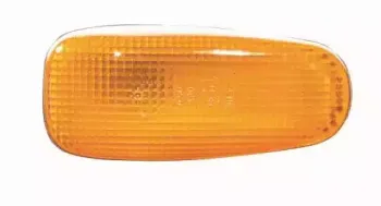440-1406N-UE-Y LORO Фонарь указателя поворота