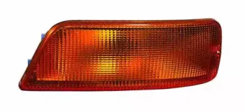 440-1510L-AE LORO Фонарь указателя поворота