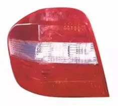 440-1946R-UQ8 LORO Задний фонарь