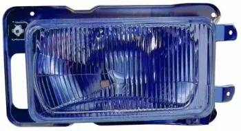 441-1103R-LD LORO Основная фара