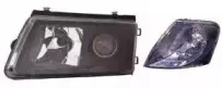 441-1156FXND7E2 LORO Комплект главных фар