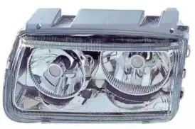 441-1169PXLDBM1 LORO Комплект главных фар