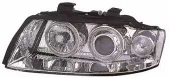 441-1185PXNDHM1 LORO Комплект главных фар