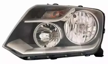 441-11F6L-LD-E2 LORO Основная фара