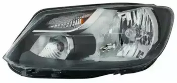 441-11G3LMLDEM2 LORO Основная фара