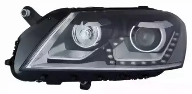 441-11G7PMLDEM2 LORO Комплект главных фар