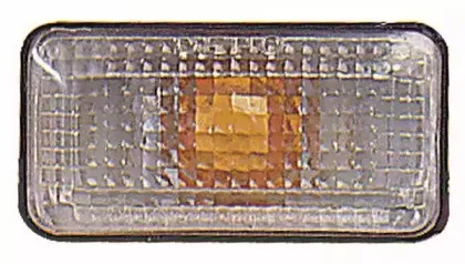 441-1401N-BU LORO Фонарь указателя поворота