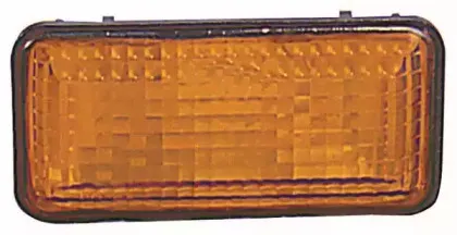 441-1401N-YU LORO Фонарь указателя поворота