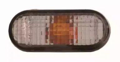 441-1402N-BU LORO Фонарь указателя поворота