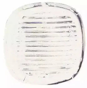 441-1405N-UE-C LORO Фонарь указателя поворота