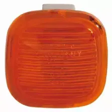 441-1405N-UE LORO Фонарь указателя поворота