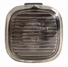 441-1405P-UE2S LORO Фонарь указателя поворота