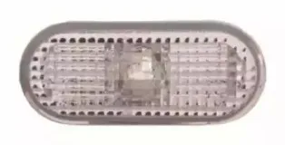 441-1406N-UE-C LORO Фонарь указателя поворота
