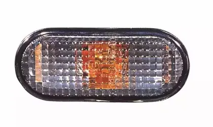 441-1406N-UE-S LORO Фонарь указателя поворота