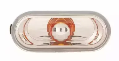 441-1411N-UE LORO Фонарь указателя поворота