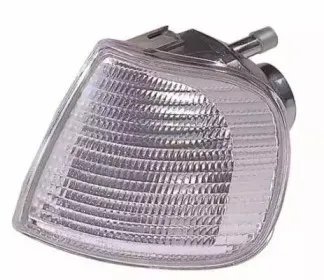 441-1517L-UE-C LORO Фонарь указателя поворота