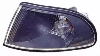 441-1524P3AE2 LORO Комплект проблесковых ламп