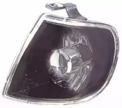 441-1528PXAE2 LORO Комплект проблесковых ламп