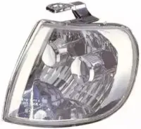 441-1528PXAEV LORO Комплект проблесковых ламп