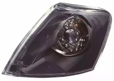 441-1531PXAE2 LORO Комплект проблесковых ламп