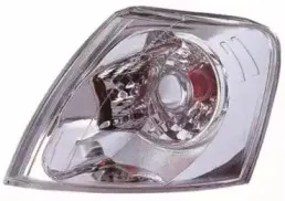 441-1531PXAEV LORO Комплект проблесковых ламп