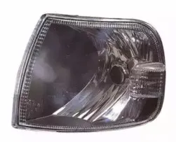 441-1532PXUE2 LORO Комплект проблесковых ламп