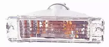 441-1616P3AE LORO Комплект проблесковых ламп