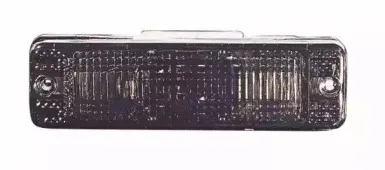 441-1616P3AE2S LORO Комплект проблесковых ламп