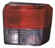 441-1919PXUEVSR LORO Комлект заднего освещения