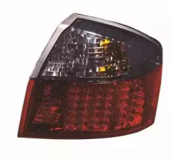 441-1946P3AE-SR LORO Комлект заднего освещения