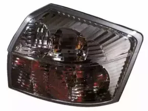 441-1946PXAE-S LORO Комлект заднего освещения