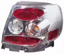 441-1948PXAE LORO Комлект заднего освещения