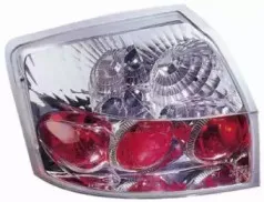 441-1950PXAE-C LORO Комлект заднего освещения