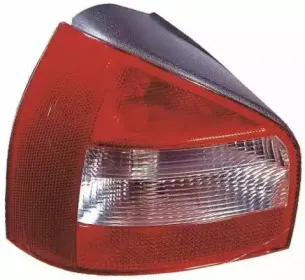 441-1951R-UE LORO Задний фонарь