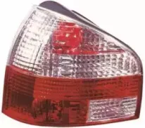 441-1956PXAE LORO Комлект заднего освещения