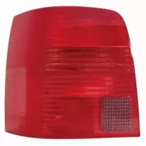 loro-4411962luer
