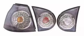 441-1963FXUEVLD LORO Комлект заднего освещения