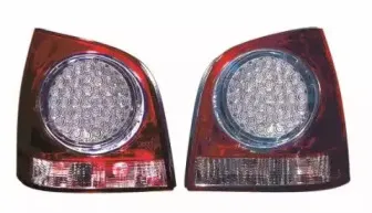 441-1984PXLD-AE LORO Комлект заднего освещения