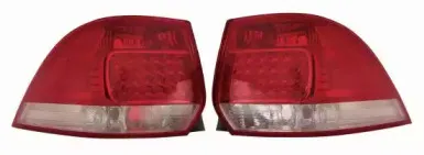 441-1995PXLD-UE LORO Комлект заднего освещения