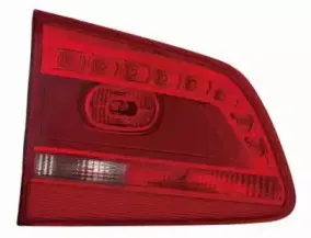 441-19B8FXUE-CR LORO Комлект заднего освещения