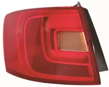 441-19C4L-UE LORO Задний фонарь