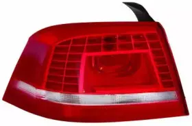 441-19C6L-AE LORO Задний фонарь