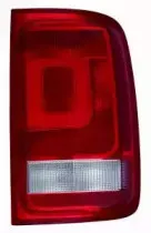 441-19F2R-LDUE2 LORO Задний фонарь