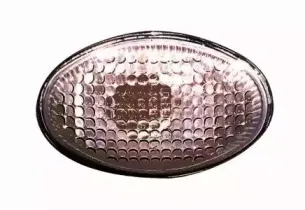 442-1402N-UE-S LORO Фонарь указателя поворота