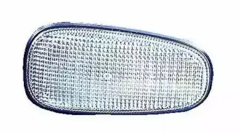 442-1403N-UE LORO Фонарь указателя поворота