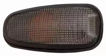 442-1403N-UE-S LORO Фонарь указателя поворота